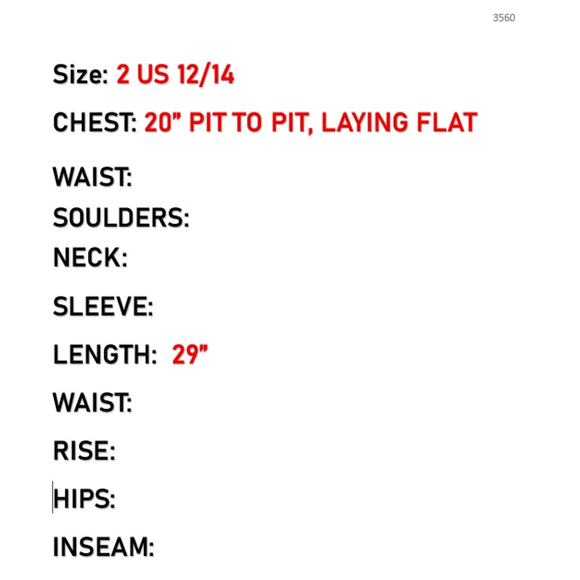 Chico's Zenergy Envelope Hem Tunic Top 3/4 Sleeves 2 Women's 12/14 White/Ivory - Picture 11 of 11